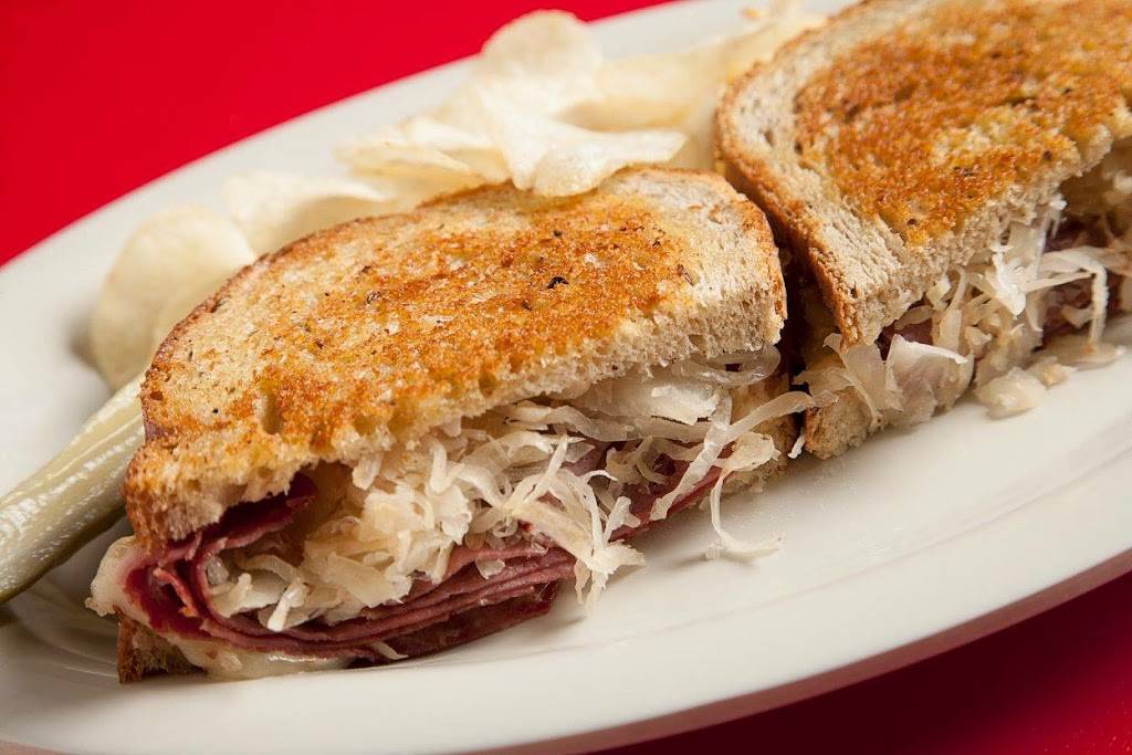 Eggs Up Grill | restaurant | 105 E Wesmark Blvd #1, Sumter, SC 29150, USA | 8037571149 OR +1 803-757-1149