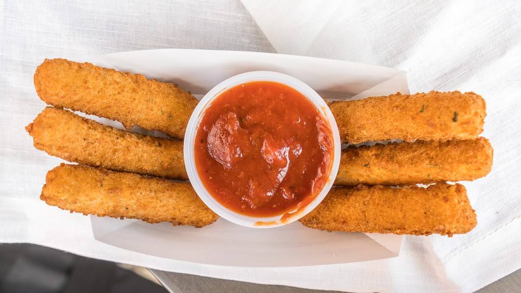 Big Als Steaks | meal takeaway | 450 E Atlantic Ave, Delray Beach, FL 33483, USA | 5618191888 OR +1 561-819-1888