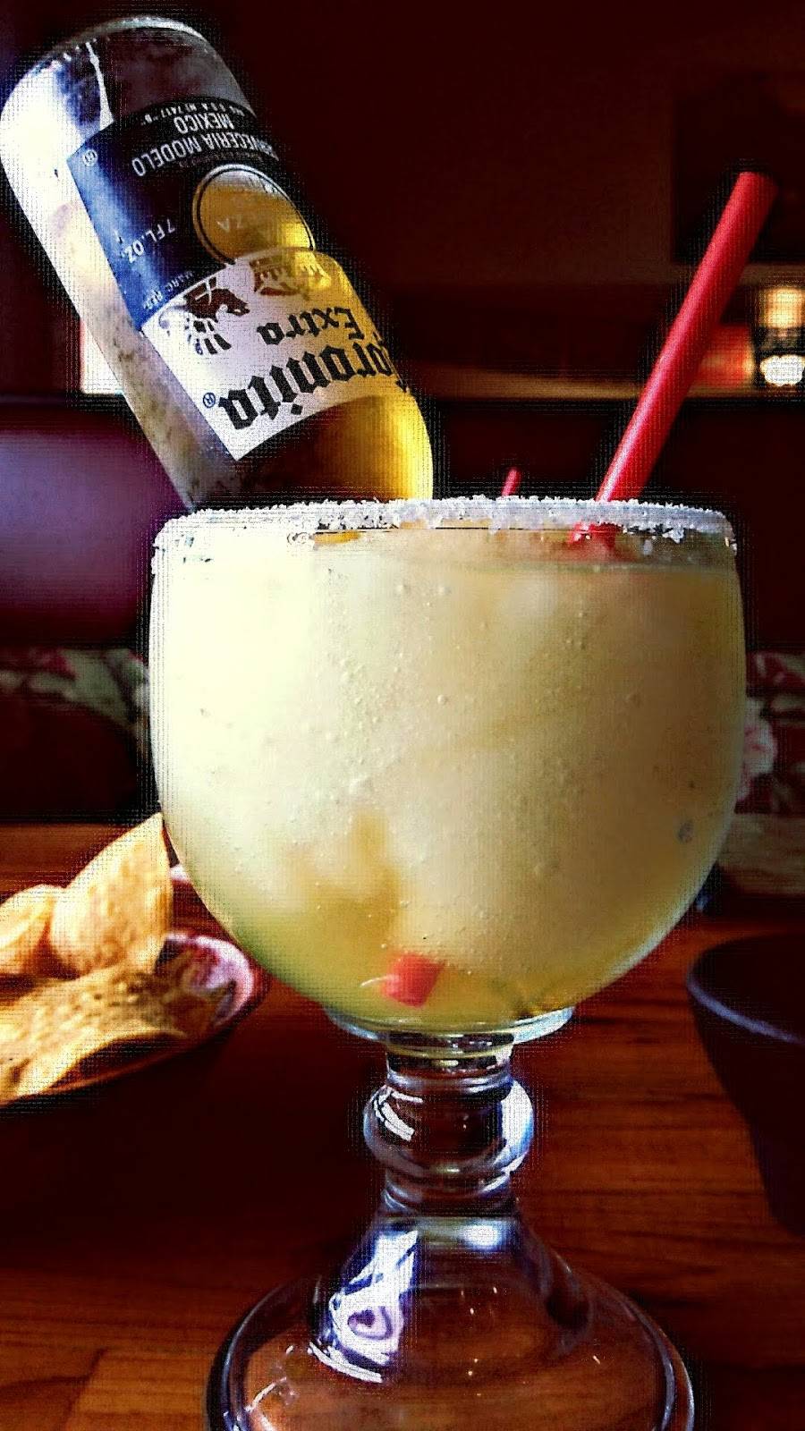 Los IV Hermanos | restaurant | 824 Point Brown Ave NW, Ocean Shores, WA 98569, USA | 3602890481 OR +1 360-289-0481