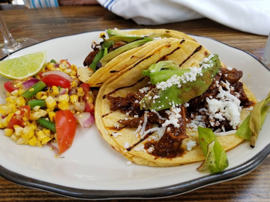 Millies Spring Valley | restaurant | 4866 Massachusetts Ave NW, Washington, DC 20016, USA | 2027335789 OR +1 202-733-5789