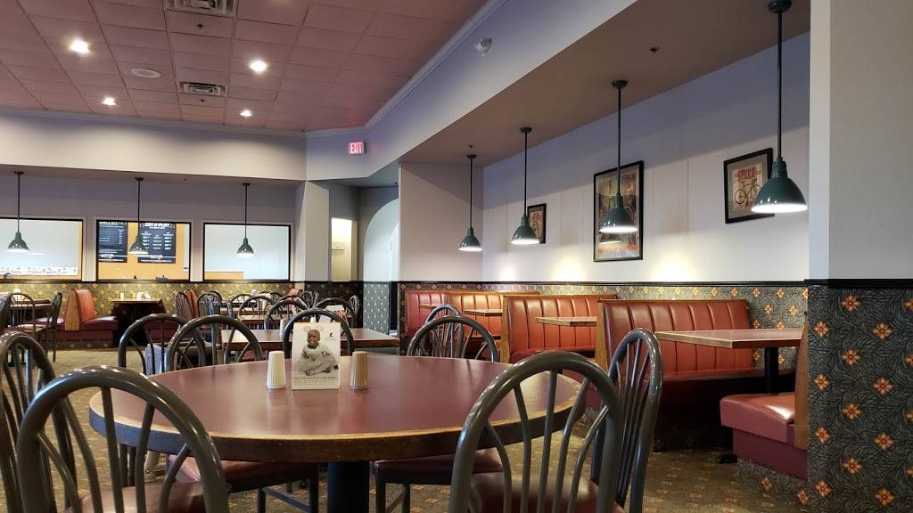 Mr. Gattis Pizza | meal takeaway | 100 McMillan Dr, Spartanburg, SC 29303, USA | 8645858897 OR +1 864-585-8897