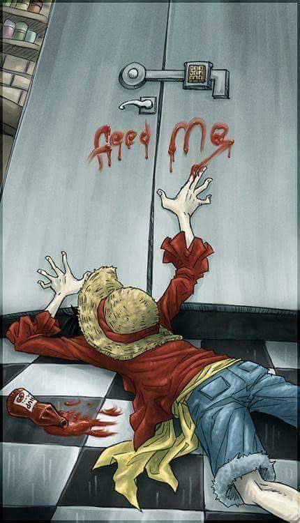 Pizza Hut | restaurant | 2828 S 17th Ave Suite C, Broadview, IL 60155, USA | 7083433307 OR +1 708-343-3307