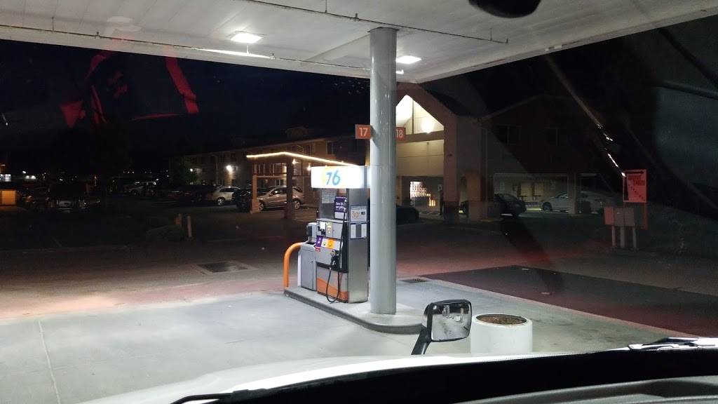 Romios Pizza & Pasta | meal takeaway | 5200 172nd St NE, Arlington, WA 98223, USA | 3604356600 OR +1 360-435-6600