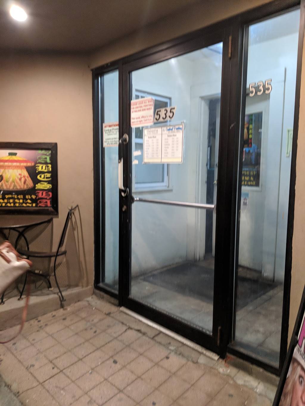 Habesha Restaurant | restaurant | 535 Main St, Malden, MA 02148, USA | 7813990868 OR +1 781-399-0868