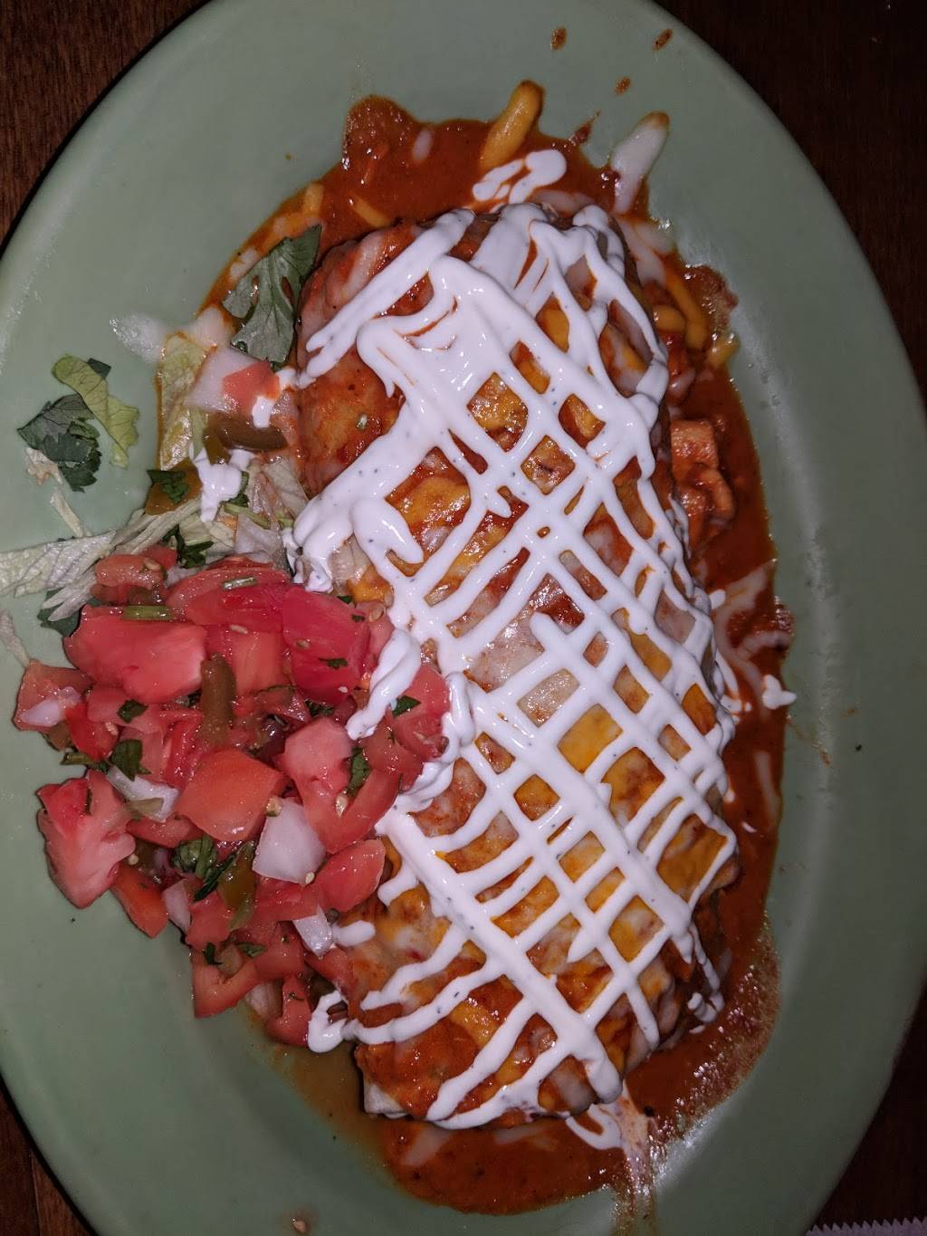 Main Street | restaurant | 244 Main St, Saugerties, NY 12477, USA | 8452466222 OR +1 845-246-6222