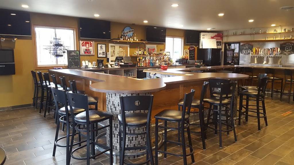 Southtowne Pub | restaurant | 4260 Southtowne Dr, Eau Claire, WI 54701, USA | 7155145421 OR +1 715-514-5421