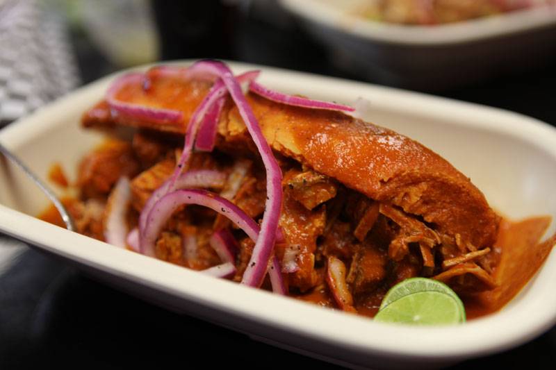 Las De Guanatos | restaurant | 3995 Nolensville Pike, Nashville, TN 37211, USA | 6154506487 OR +1 615-450-6487