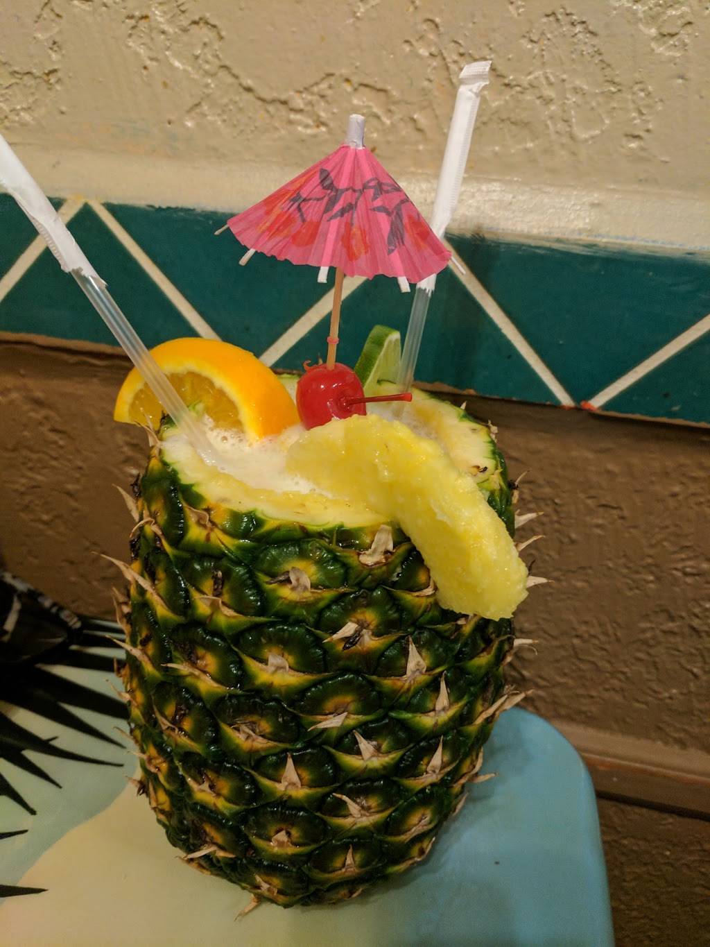 El Jimador Mexican Restaurant | restaurant | 1410 Missouri Blvd, Jefferson City, MO 65109, USA | 5737611616 OR +1 573-761-1616