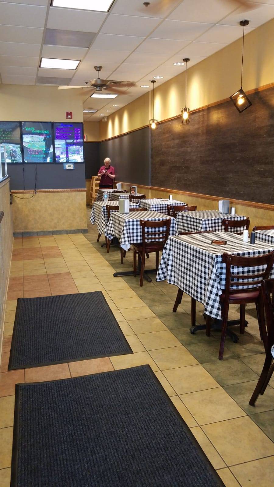 Burger City | restaurant | 6456 College Rd, Lisle, IL 60532, USA | 6308579599 OR +1 630-857-9599