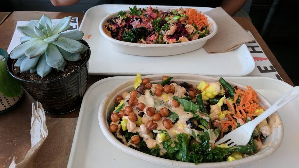 Whole Heart Provisions | restaurant | 487 Cambridge St, Allston, MA 02134, USA | 6172025041 OR +1 617-202-5041