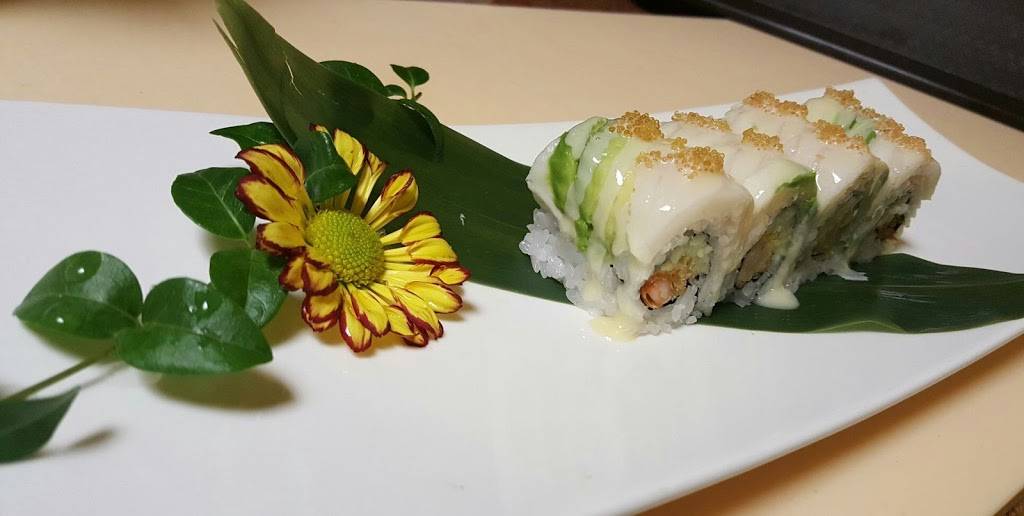 Dragon Bowl | restaurant | 8231 Hohman Ave, Munster, IN 46321, USA | 2195130088 OR +1 219-513-0088