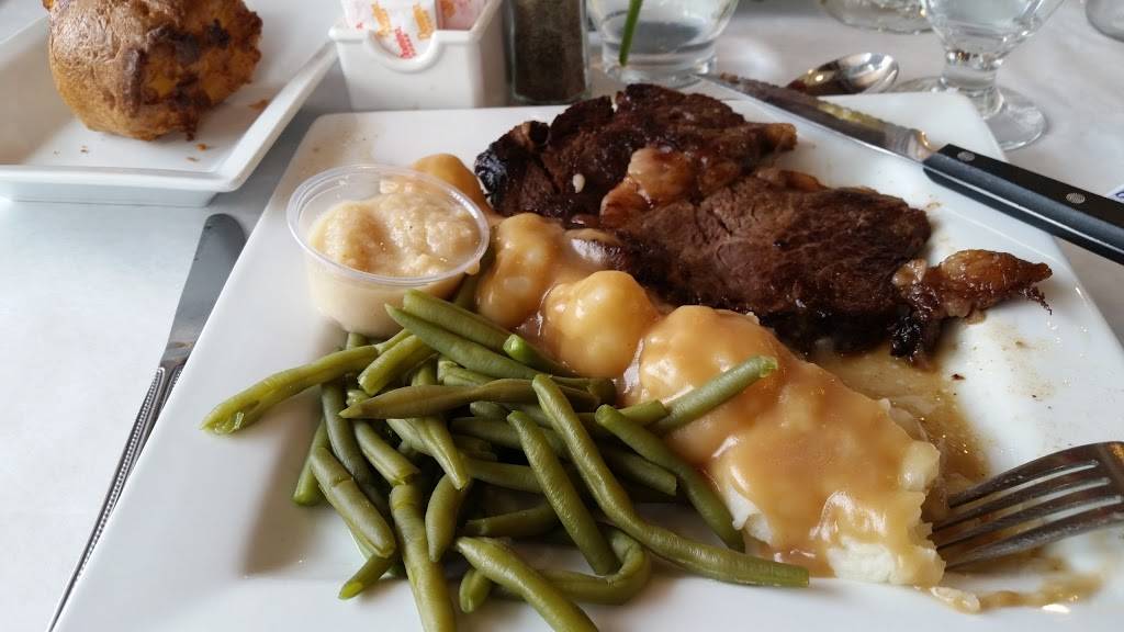 Ms. Marys and Pete Too | restaurant | 34000 S Gratiot Ave, Clinton Twp, MI 48035, USA | 5867925155 OR +1 586-792-5155