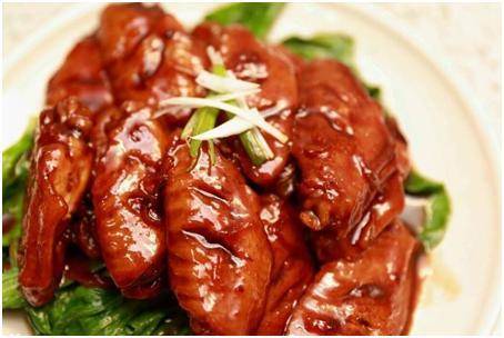 Golden Star Kitchen | restaurant | 638 Blake Ave, Brooklyn, NY 11207, USA | 7184987534 OR +1 718-498-7534