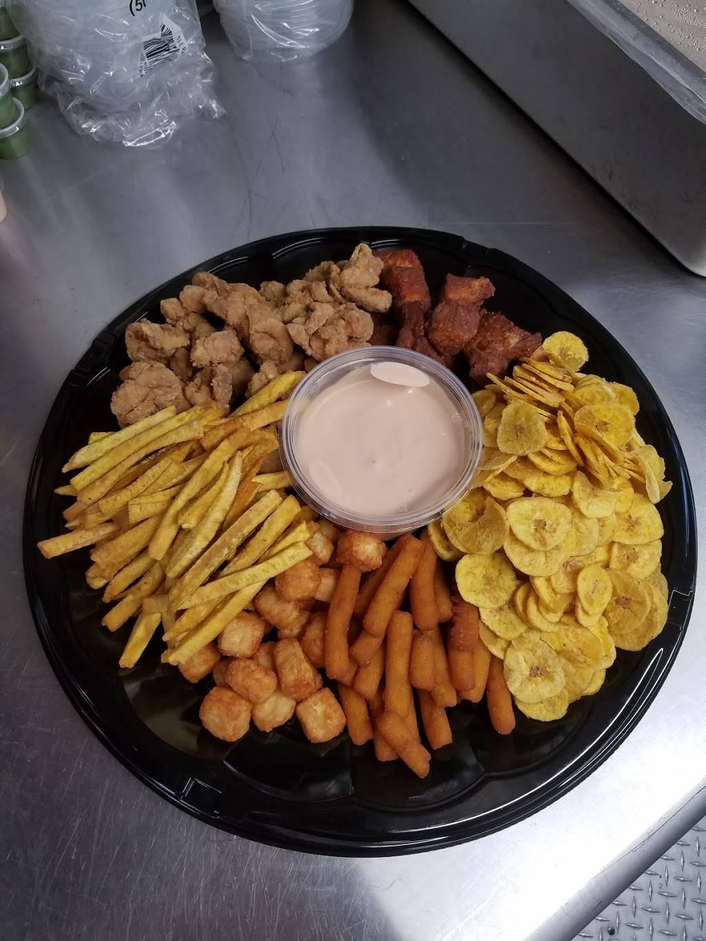 El Encanto | restaurant | 10 Paramount Rd, Selinsgrove, PA 17870, USA | 5702748749 OR +1 570-274-8749