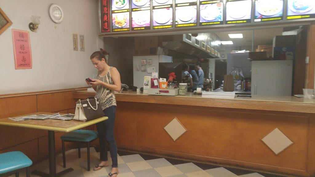 Golden Star Restaurant | restaurant | 10805 102nd Ave N, Seminole, FL 33778, USA | 7273911881 OR +1 727-391-1881