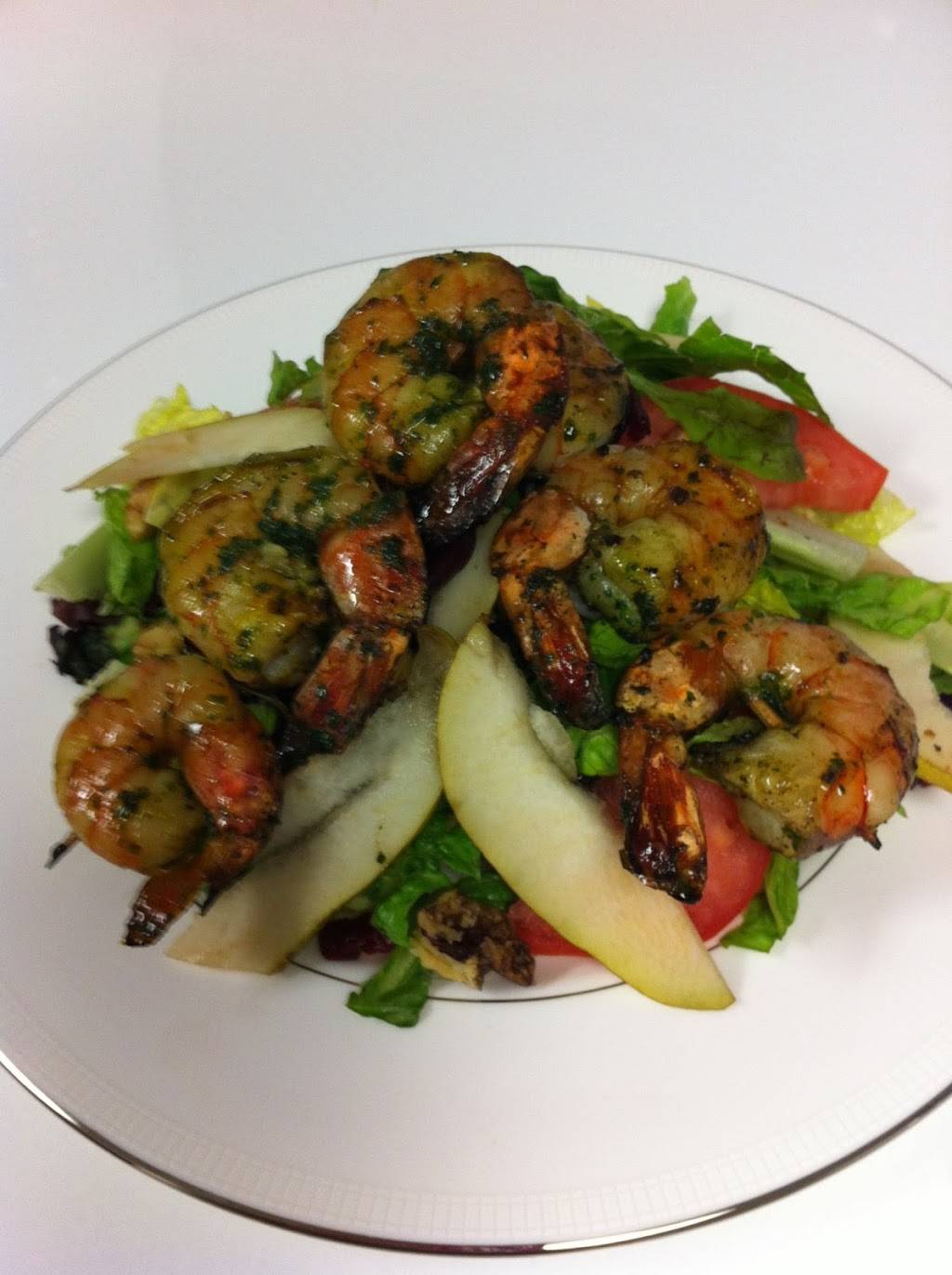 Continental Flambe | restaurant | 936 E New Haven Ave, Melbourne, FL 32901, USA | 3213726002 OR +1 321-372-6002