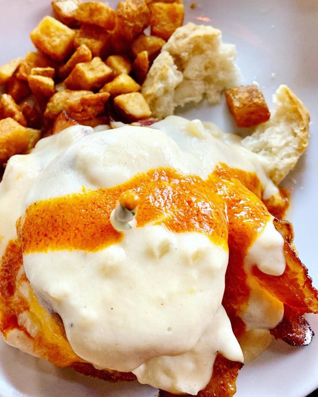 Canyon Creek | restaurant | 6603 Westcott St, Houston, TX 77007, USA | 7138645885 OR +1 713-864-5885