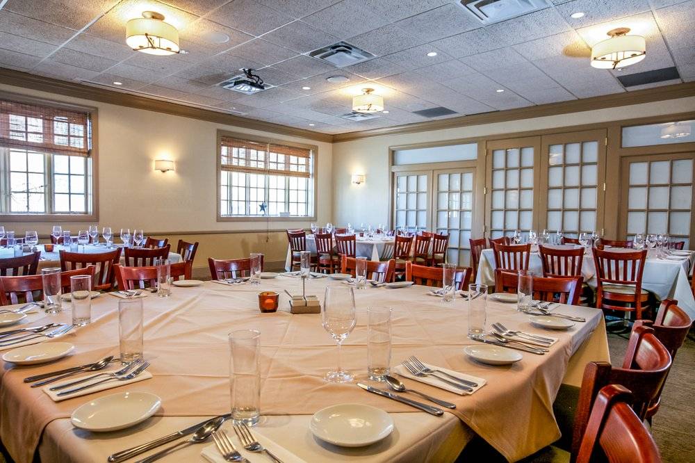 Fazzinis Taverna | restaurant | 9811 York Rd, Cockeysville, MD 21030, USA | 4106676104 OR +1 410-667-6104