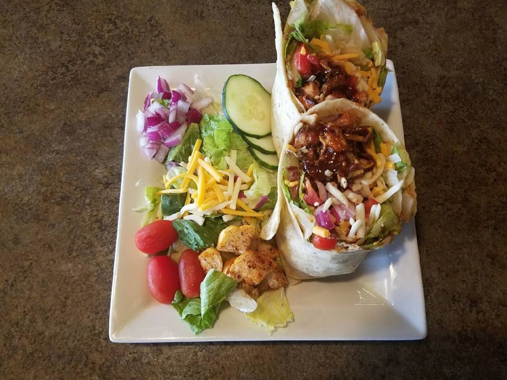 MEZZOS | restaurant | 114 S Centre St, Cumberland, MD 21502, USA | 3017777750 OR +1 301-777-7750