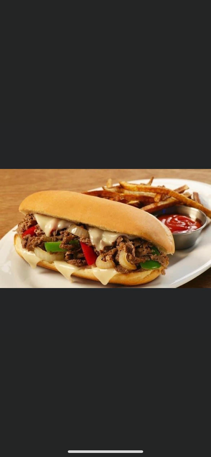 Antojitos el chapín | restaurant | 10840 N Pennsylvania Ave, Oklahoma City, OK 73120, USA | 4054132294 OR +1 405-413-2294