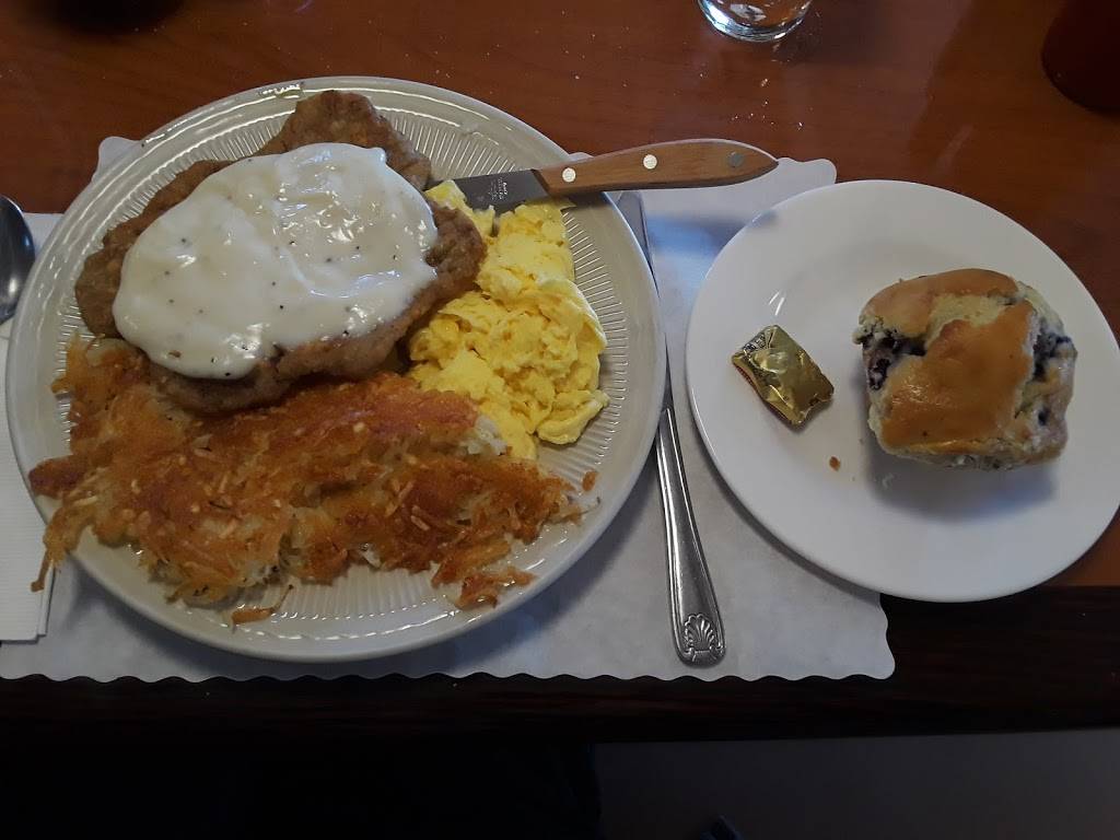 Ks Tree House Restaurant | restaurant | 3860 State St, Santa Barbara, CA 93105, USA | 8056872426 OR +1 805-687-2426