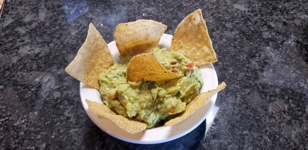 Antigua Mexican Grill | restaurant | 1500 Carlemont Dr, Crystal Lake, IL 60014, USA | 8155263078 OR +1 815-526-3078