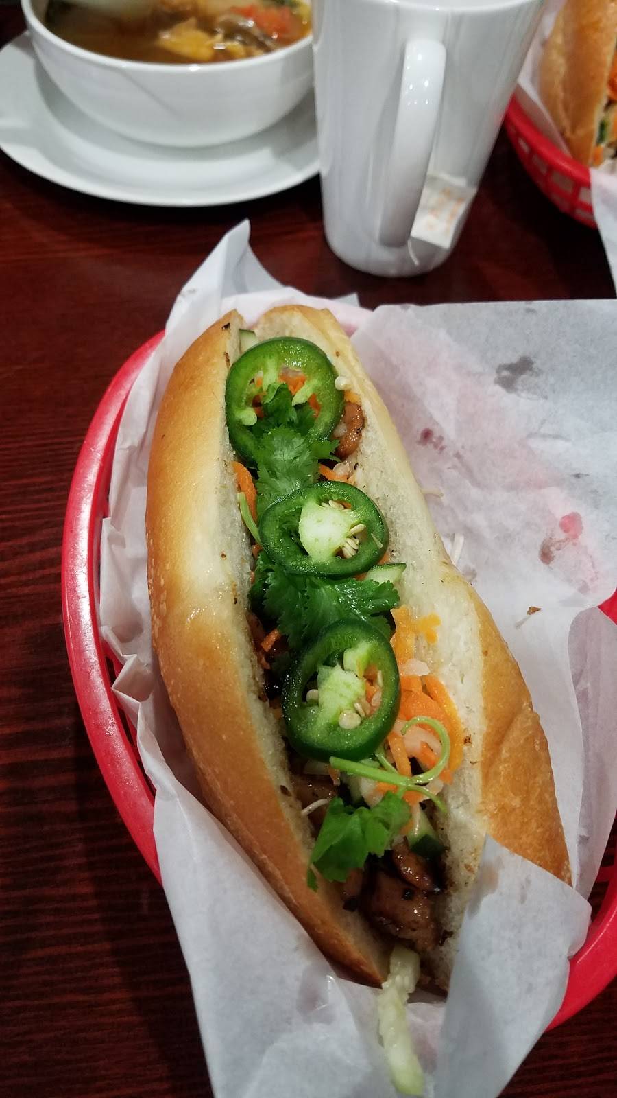 Yummy Pho House | restaurant | 32823 FM2978 Suite A1, Magnolia, TX 77354, USA | 2817894351 OR +1 281-789-4351