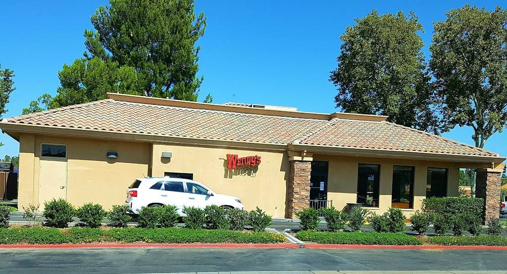Wendys | restaurant | 26538 Bouquet Canyon Rd, Saugus, CA 91350, USA | 6612966553 OR +1 661-296-6553