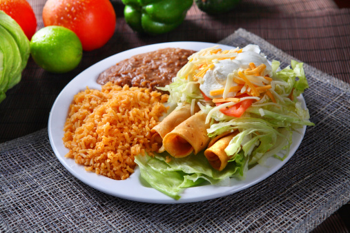 Hornitos Grill | restaurant | 12222 FM 529 Ste. K, Houston, TX 77041, USA | 7792230792 OR +1 779-223-0792