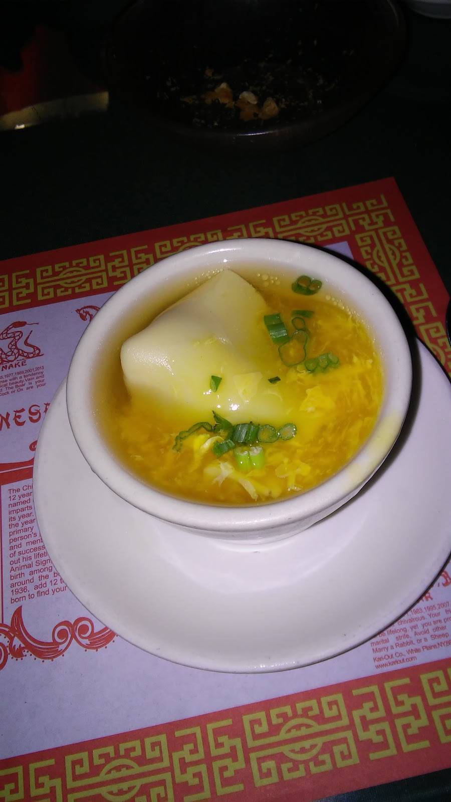 Golden Buddha Restaurant | restaurant | 613 NW 16th Ave, Gainesville, FL 32601, USA | 3523809076 OR +1 352-380-9076