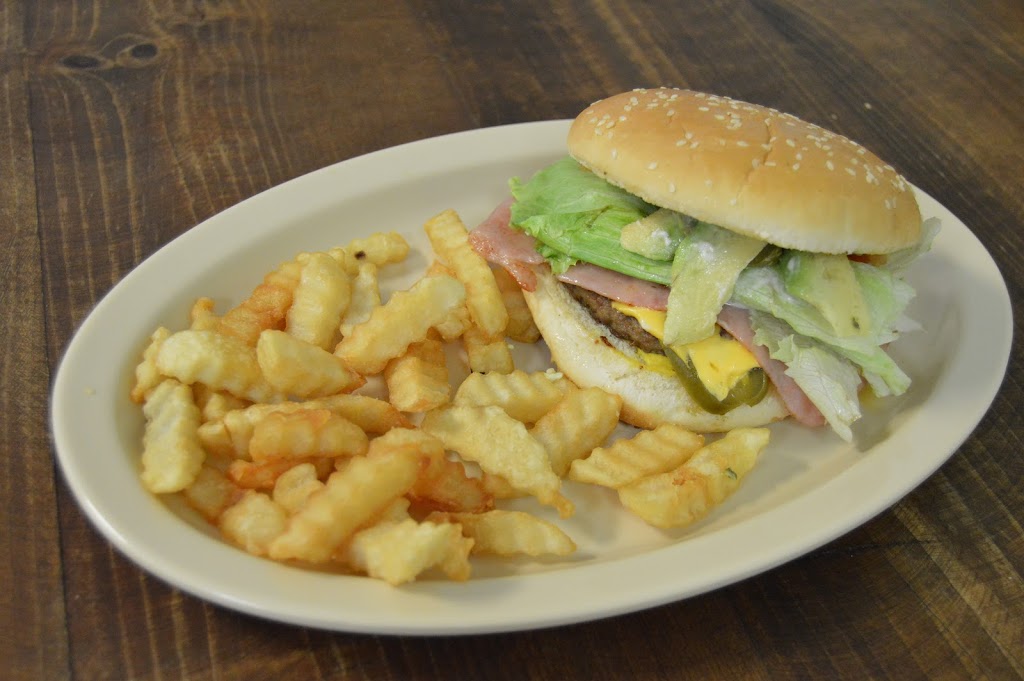 Restaurant Ebenezer | restaurant | 5850 Ruben M Torres Blvd b3, Brownsville, TX 78526, USA | 9566414243 OR +1 956-641-4243