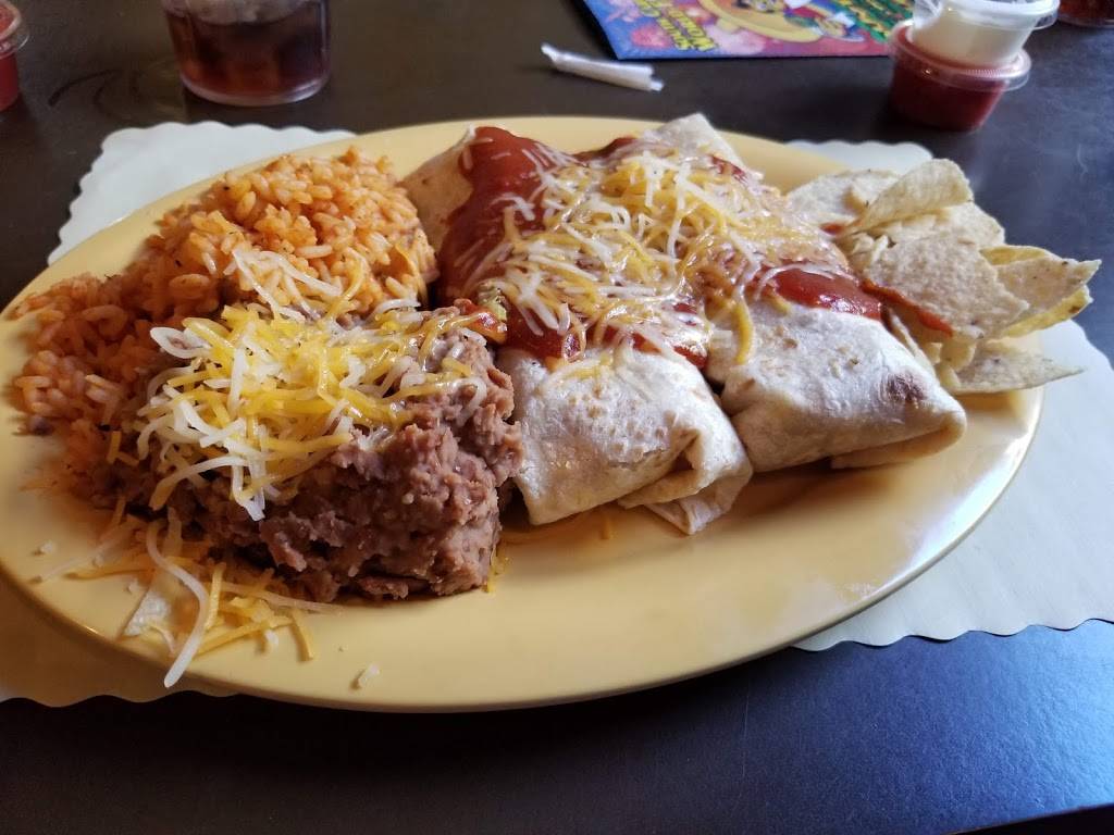 the Sombrero Room Restaurant | restaurant | 3346 US-301, Hamer, SC 29547, USA | 8437742411 OR +1 843-774-2411