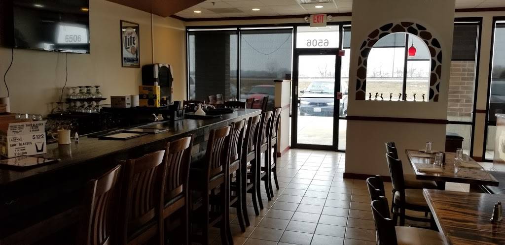 Patrona Cantina Grille | restaurant | 6500 US-34, Plano, IL 60545, USA | 6302732029 OR +1 630-273-2029