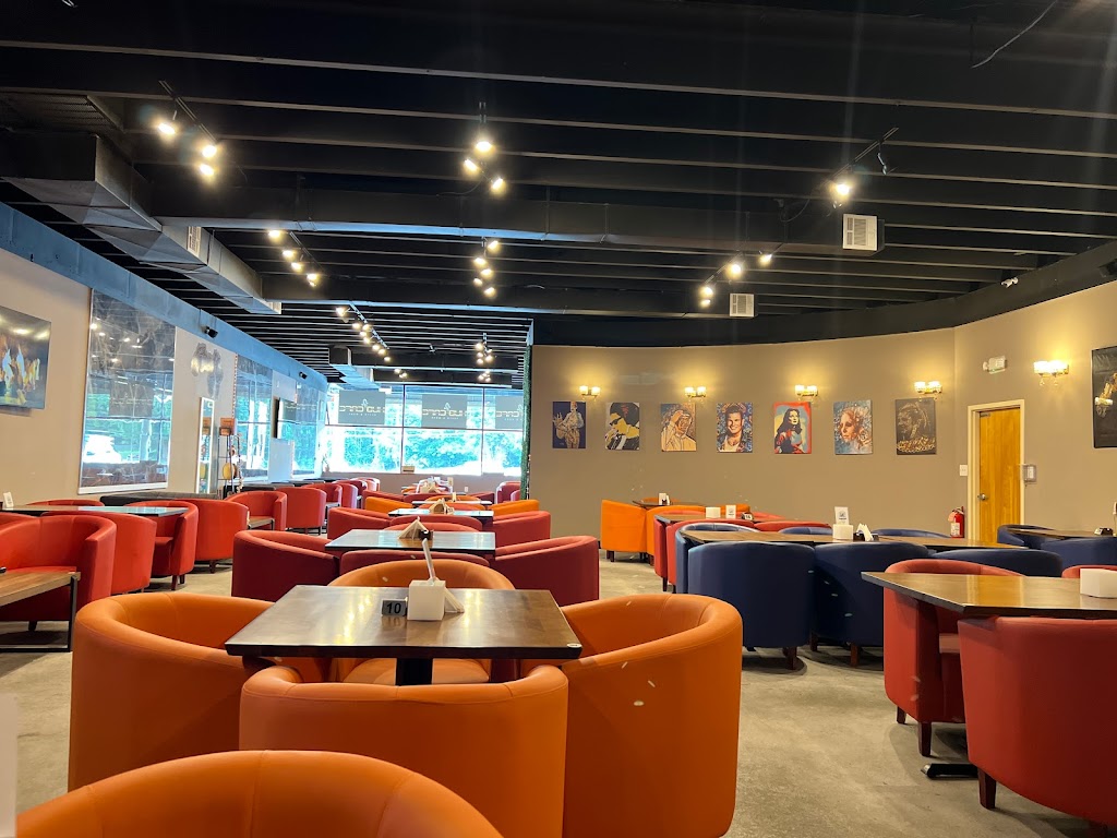 City Kabob | night club | 9998 Main St, Fairfax, VA 22031, USA | 5714077256 OR +1 571-407-7256