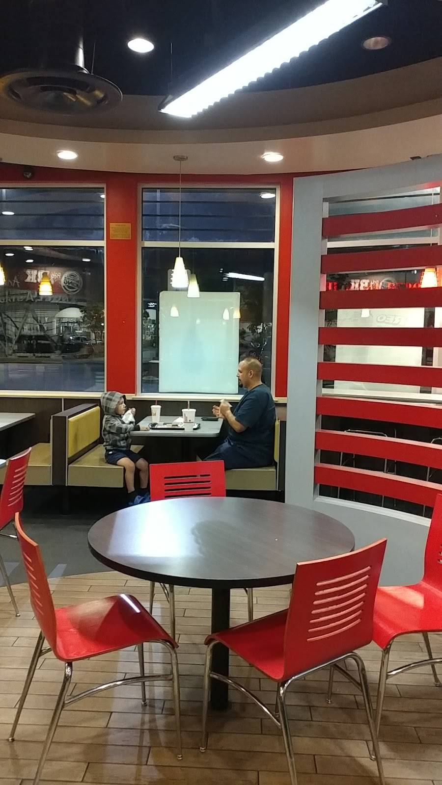 Burger King | restaurant | 814 N Brookhurst St, Anaheim, CA 92801, USA | 6572083603 OR +1 657-208-3603