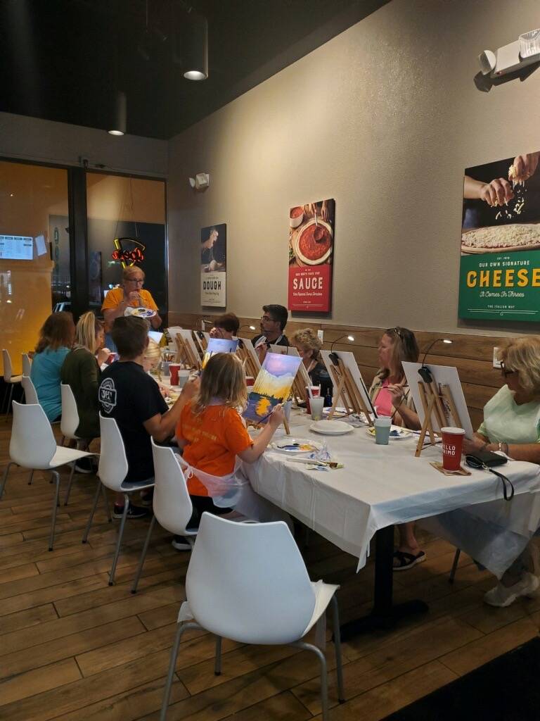 Marco’s Pizza Longwood | restaurant | 1155 W State Rd 434 Ste 101, Longwood, FL 32750, USA | 4077552000 OR +1 407-755-2000