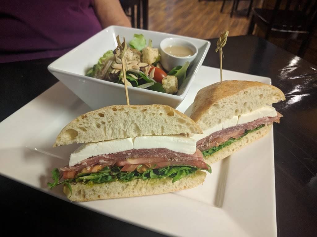 Aguamenti | restaurant | 16842 E Parkview Ave #2, Fountain Hills, AZ 85268, USA | 6024780644 OR +1 602-478-0644