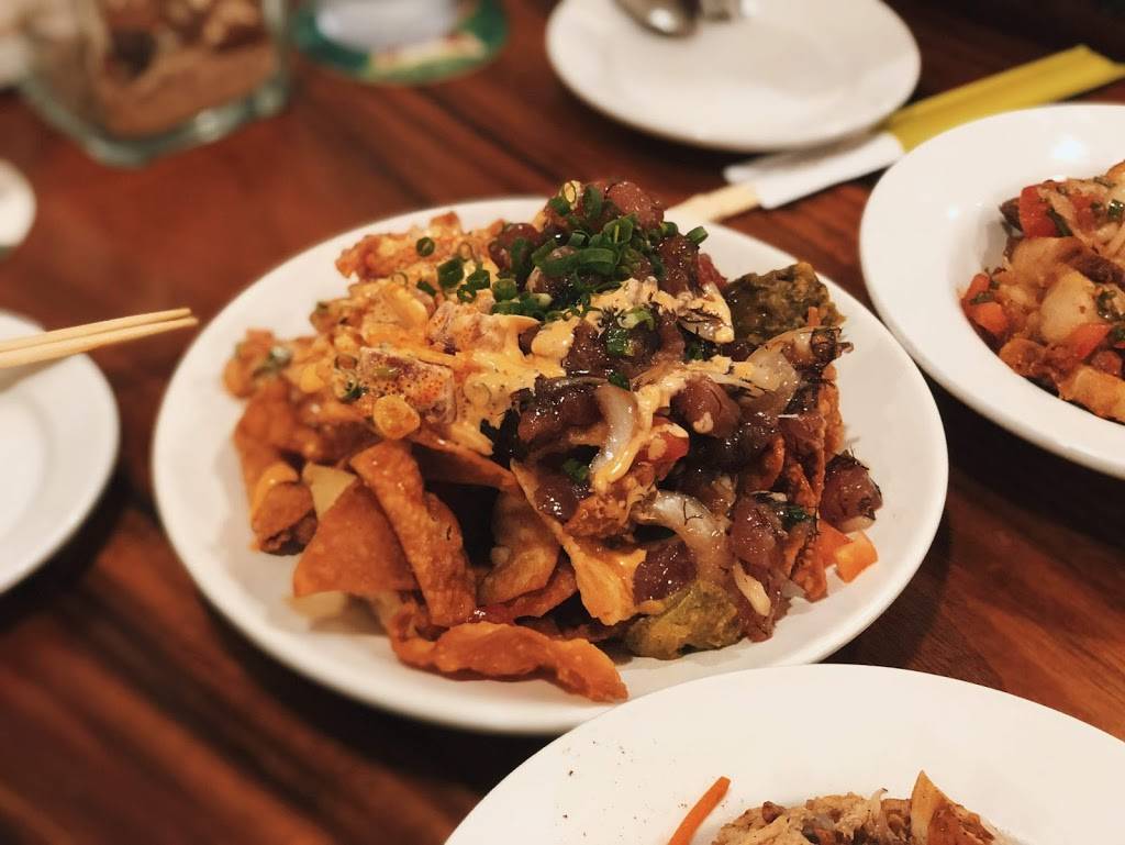 Plantation Tavern | restaurant | 590 Farrington Hwy #536, Kapolei, HI 96707, USA | 8088884299 OR +1 808-888-4299