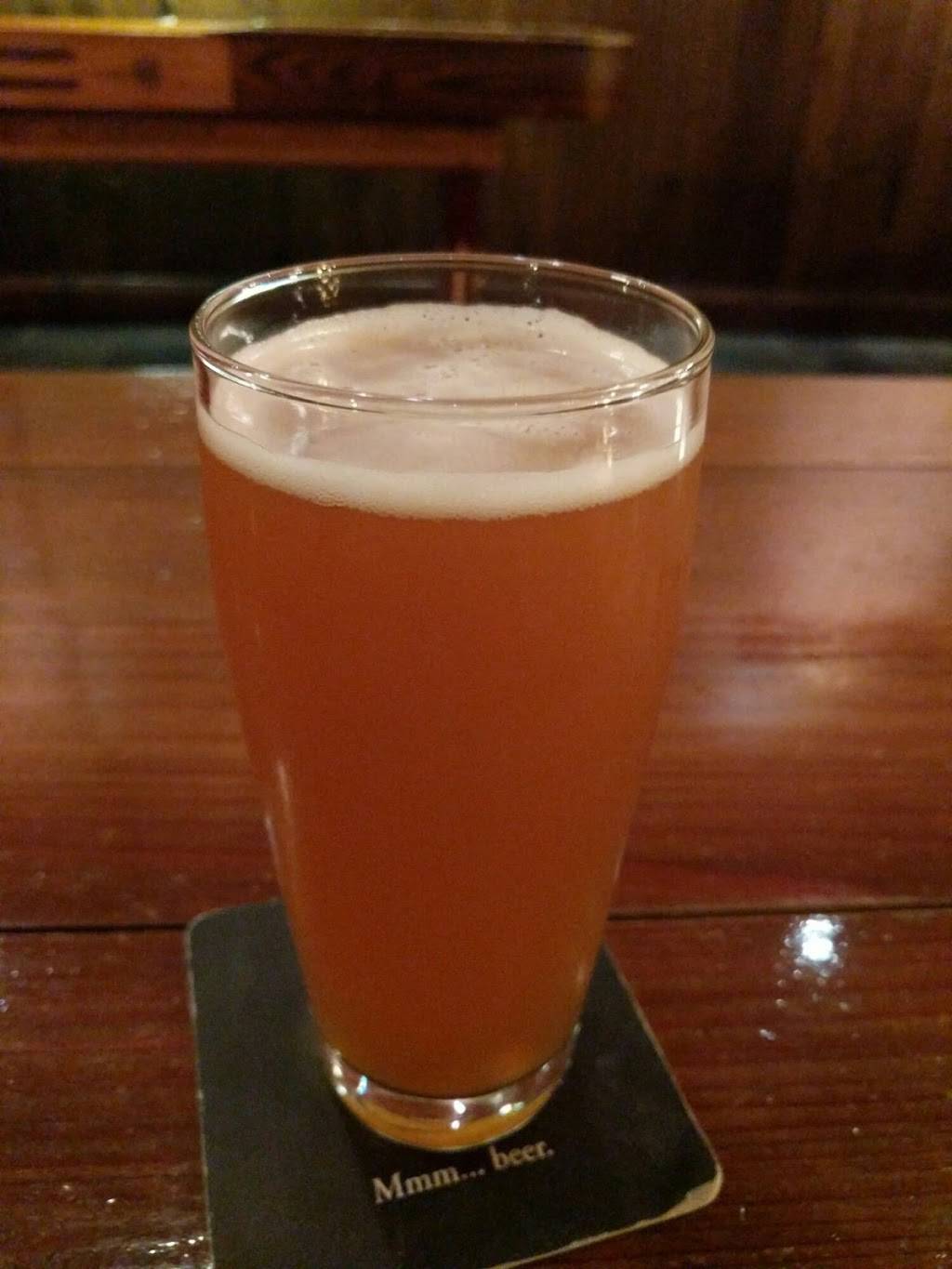 Carlyle Brewing Co. | restaurant | 215 E State St, Rockford, IL 61104, USA | 8159632739 OR +1 815-963-2739