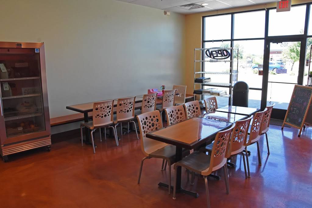 The Juice Company Cafe | restaurant | 833 E 1st St, Ankeny, IA 50021, USA | 5159641537 OR +1 515-964-1537