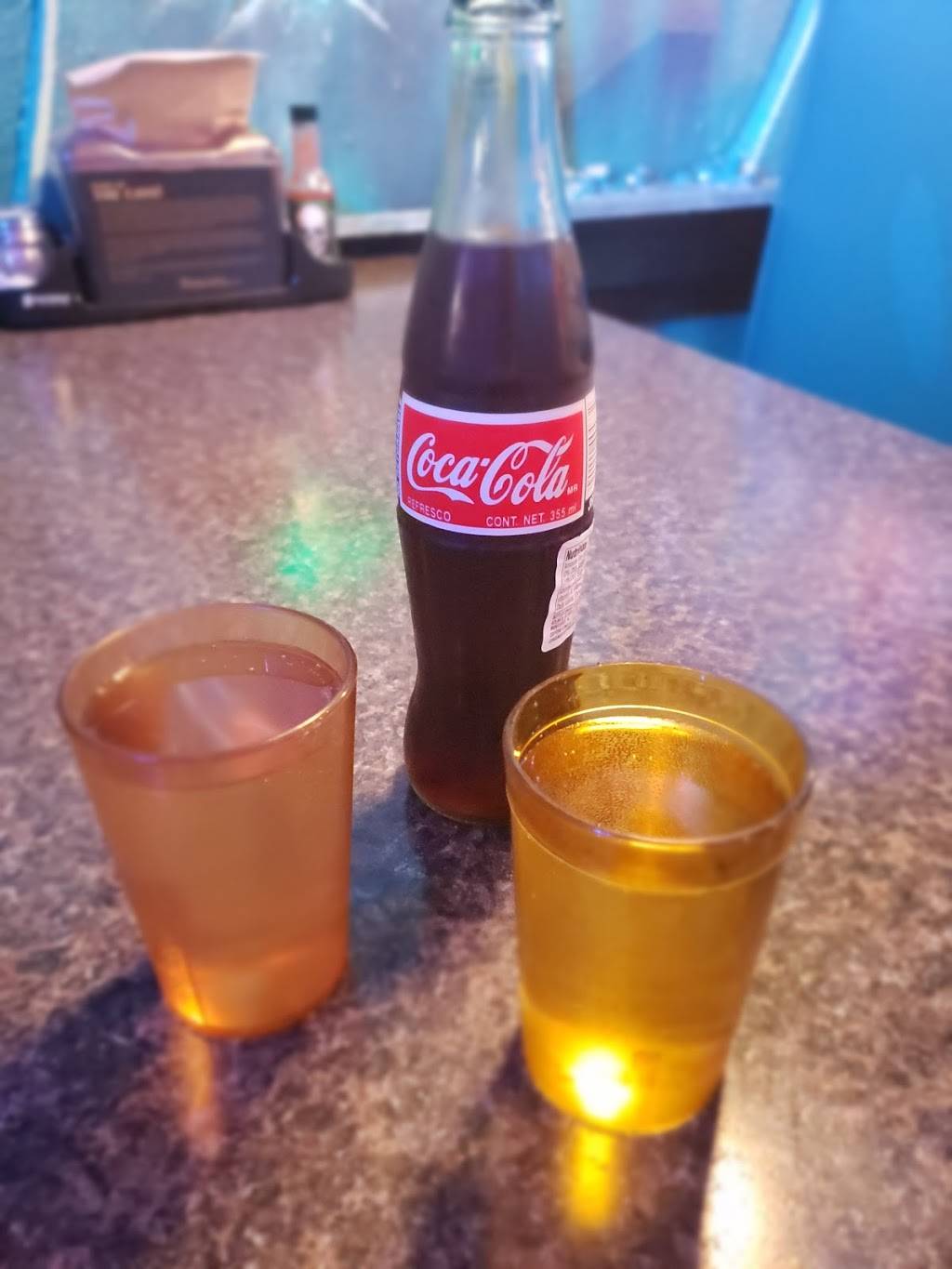 Sun-Ray Cinemas Pizza Cave | restaurant | 1018 Park St, Jacksonville, FL 32204, USA | 9043590049 OR +1 904-359-0049