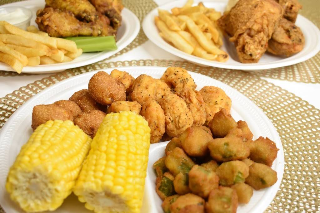 Mama Rachel’s Kitchen | restaurant | 4459 Walt Stephens Rd, Stockbridge, GA 30281, USA | 4708781511 OR +1 470-878-1511