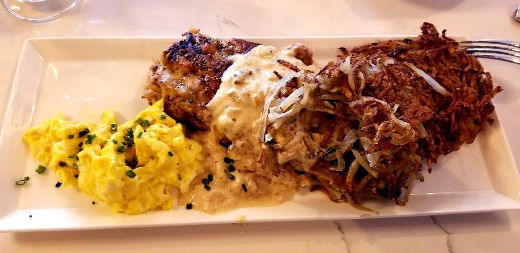 The Hive Social | restaurant | 602 7th St, Oregon City, OR 97045, USA | 5039088750 OR +1 503-908-8750