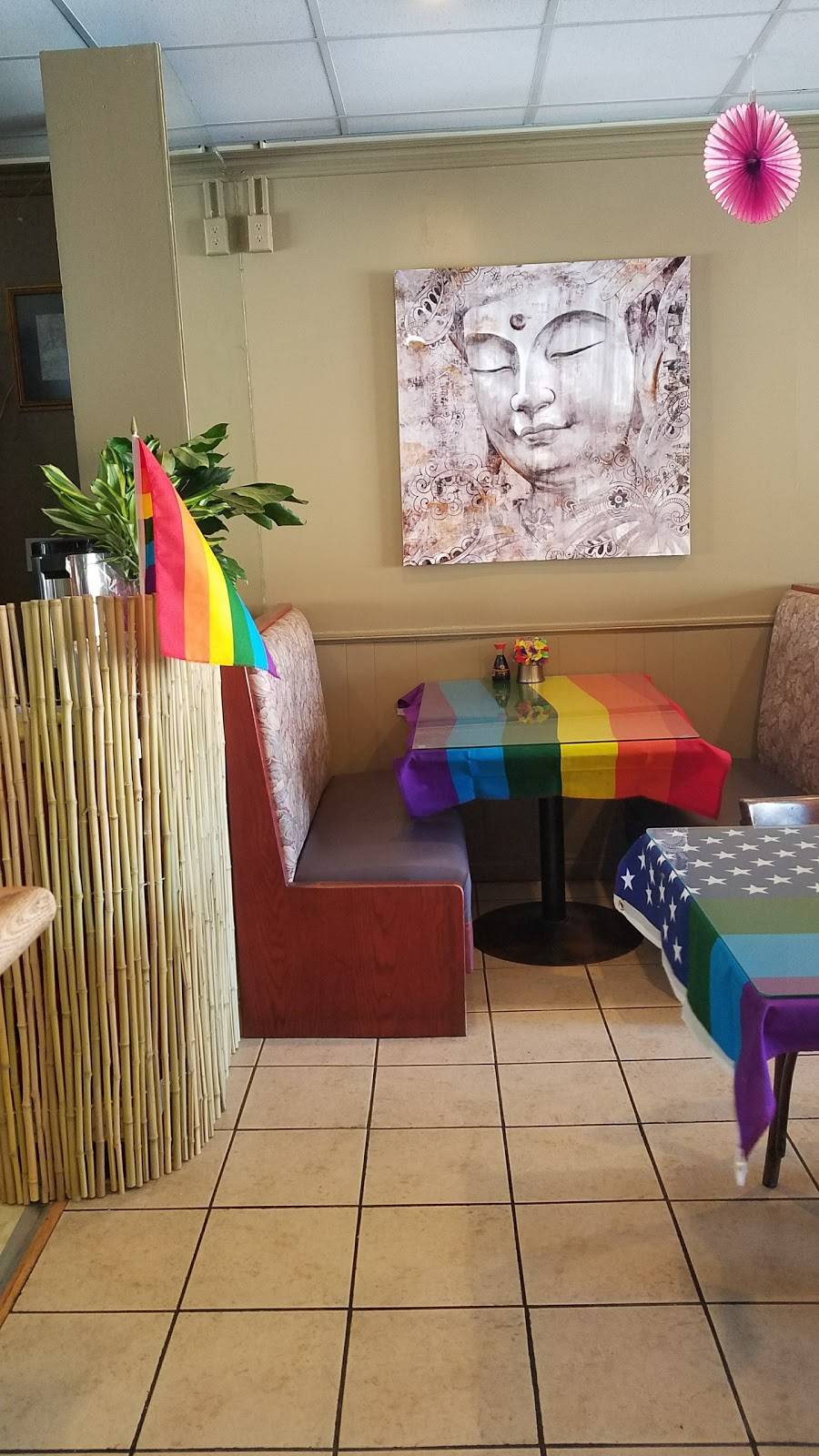 Thai Silk Restaurant | restaurant | 1506 E Broadway, Long Beach, CA 90802, USA | 5626282424 OR +1 562-628-2424