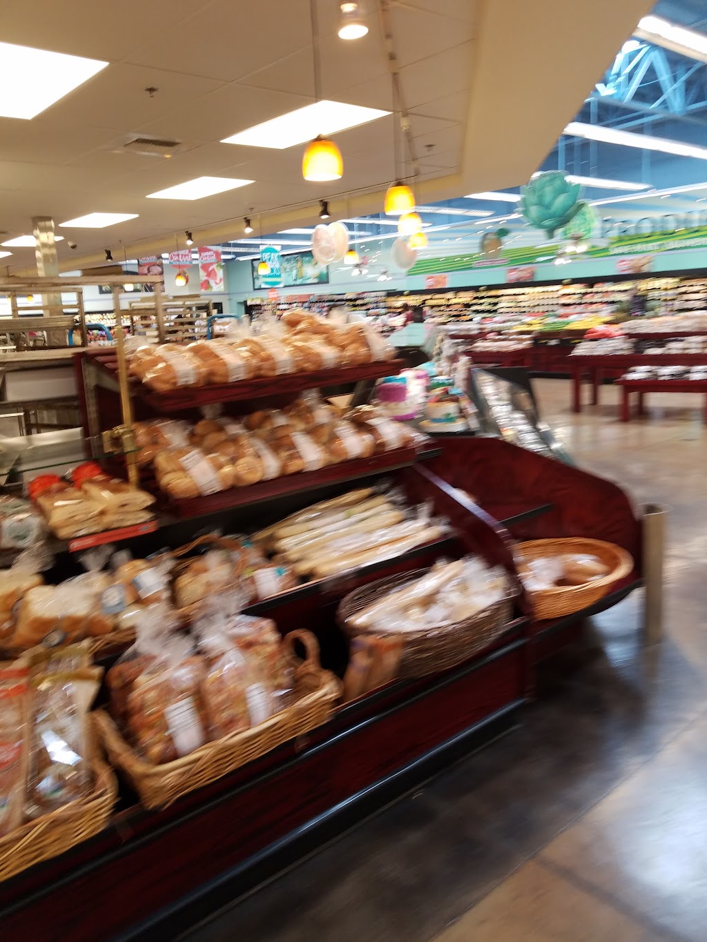 Save Mart | meal delivery | 2237 Claribel Rd, Riverbank, CA 95367, USA | 2098631480 OR +1 209-863-1480