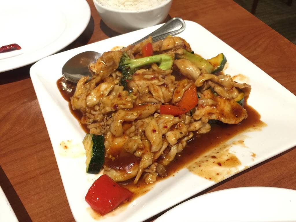 Tai Chi | restaurant | 2031 Polk St, San Francisco, CA 94109, USA | 4154416758 OR +1 415-441-6758