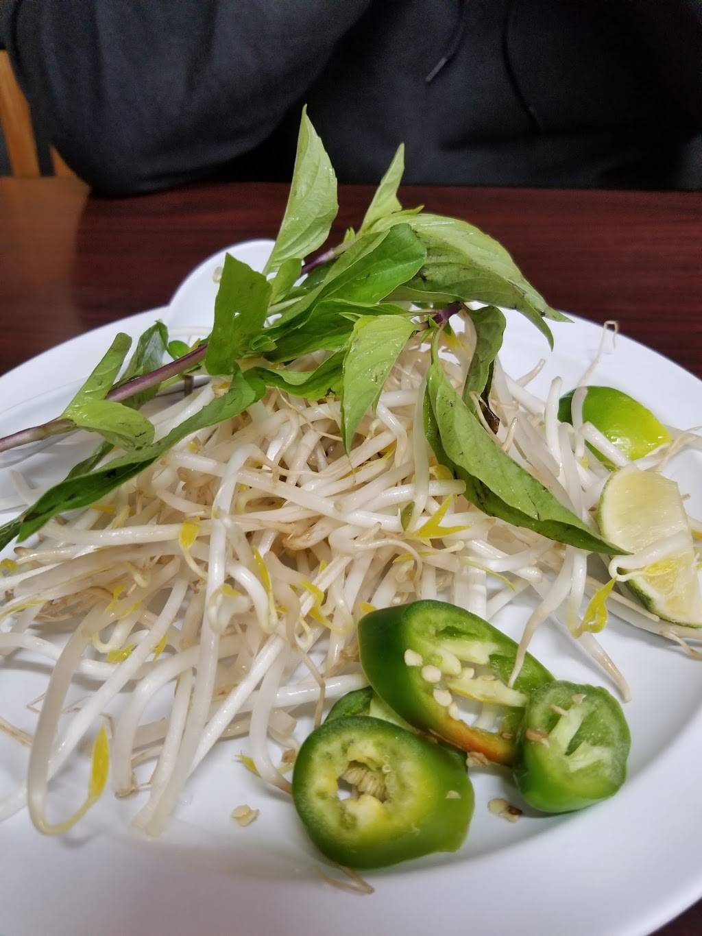 Angkor Restaurant | restaurant | 4853 E Olive Ave, Fresno, CA 93727, USA | 5594540887 OR +1 559-454-0887