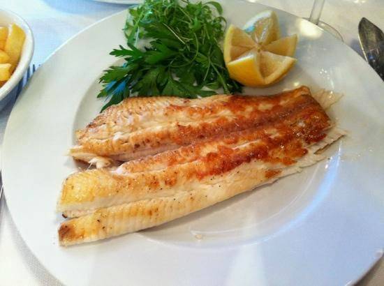 D & J Bistro | restaurant | 466 S Rand Rd, Lake Zurich, IL 60047, USA | 8474388001 OR +1 847-438-8001