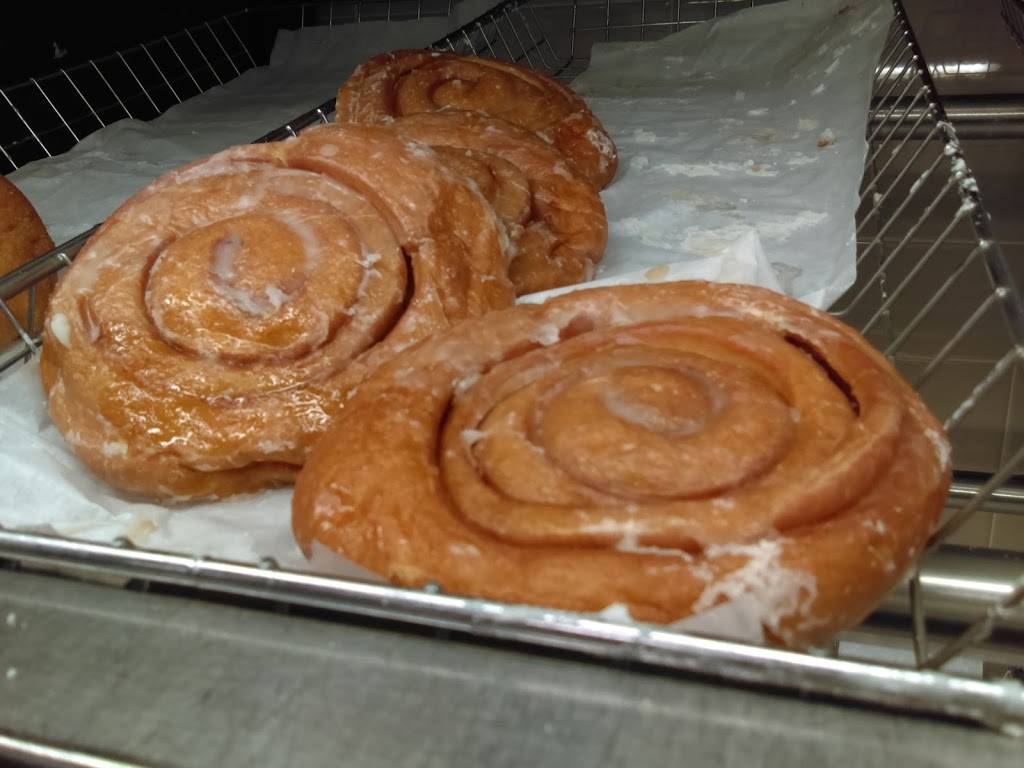 Dunkin | bakery | 1191 Main St, West Concord, MA 01742, USA | 9782874100 OR +1 978-287-4100