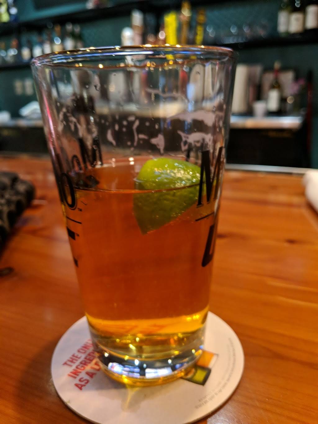 Chubbys Tacos | restaurant | 4711 Hope Valley Rd, Durham, NC 27707, USA | 9194894636 OR +1 919-489-4636